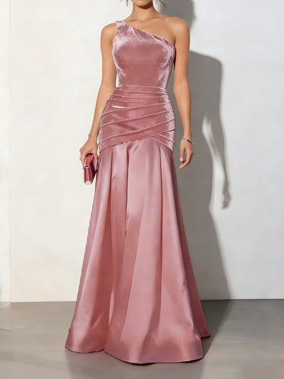 Women's dresses