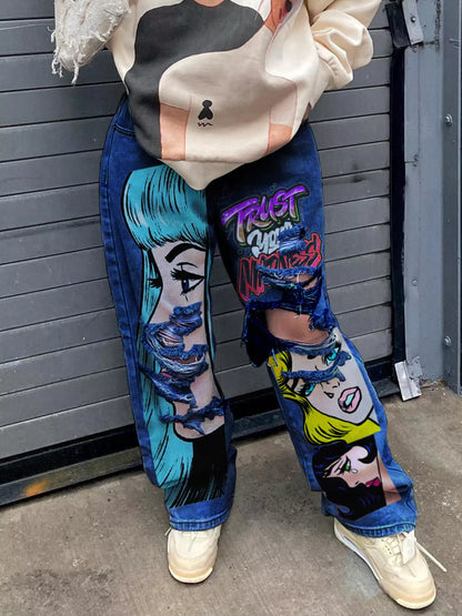 00132c8457f84414bcbf912b3a4b3fdf-Max-Origin