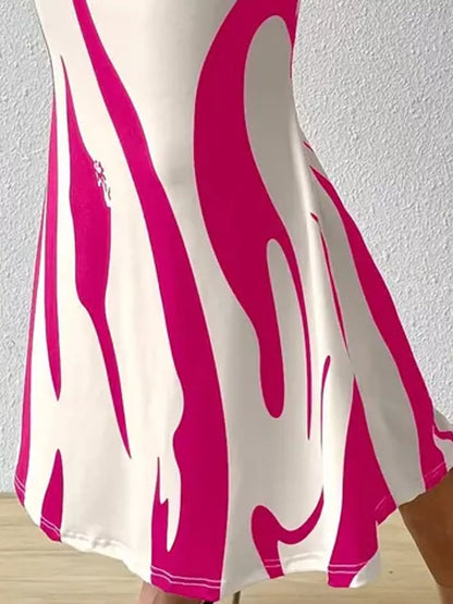 015f0a76400d50d036753c0d91780c66-6789c56b-v3-part-Max-Origin