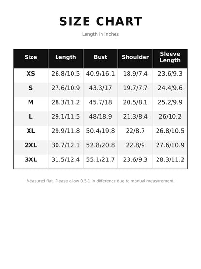 0218e3b7367698b045bdd23ac2df1e93-v3-r3-sizechart-Max-Origin