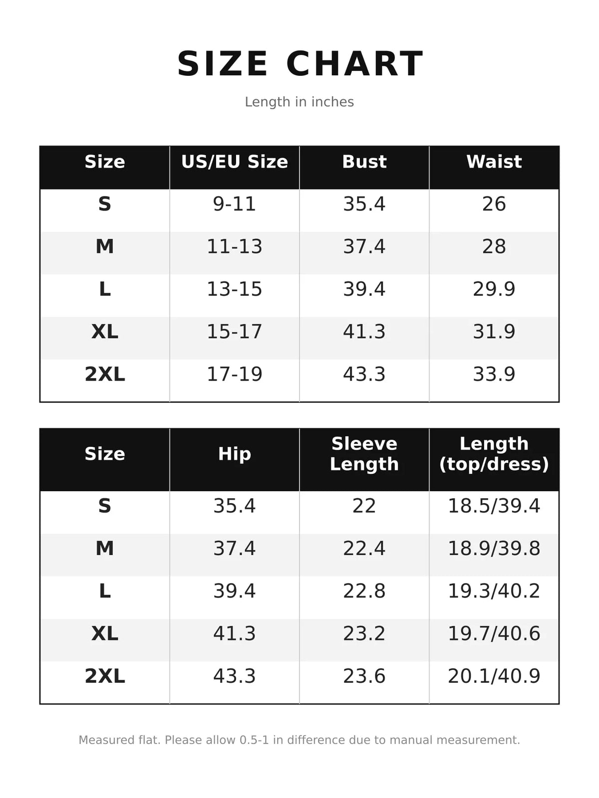 029cbff17a1acae1926ce2e135614045-v3-r3-sizechart-Max-Origin