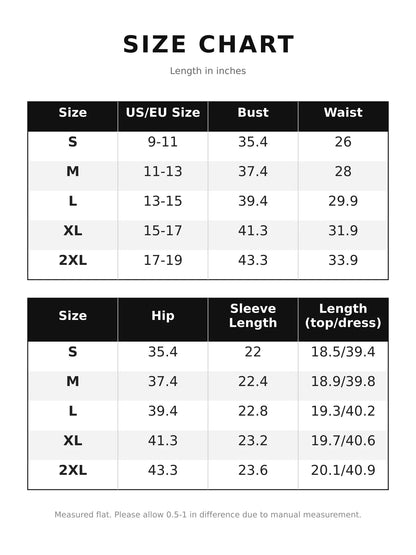 029cbff17a1acae1926ce2e135614045-v3-r3-sizechart-Max-Origin