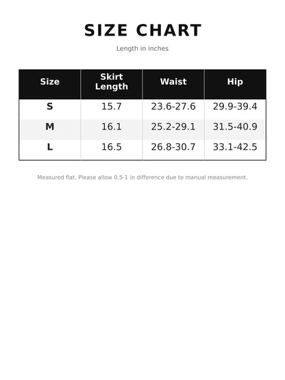 02e764bd959d4baa3a7139876742774c-v3-r3-sizechart-Max-Origin