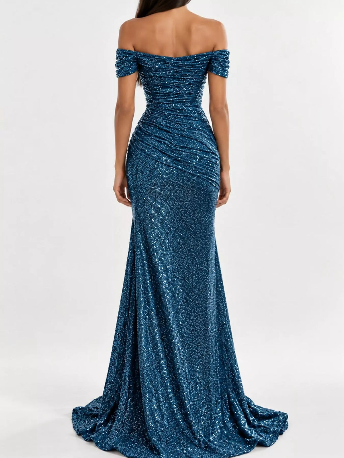034677ff-09f2-4486-82b1-8482ff257a15-Max-Origin