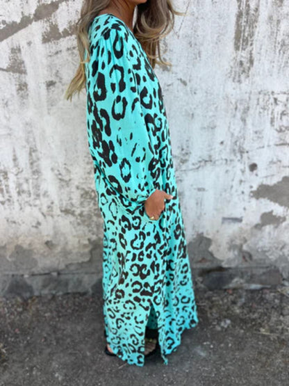 03e208fd770c406bb1eefbf2dd3c253c-Max
