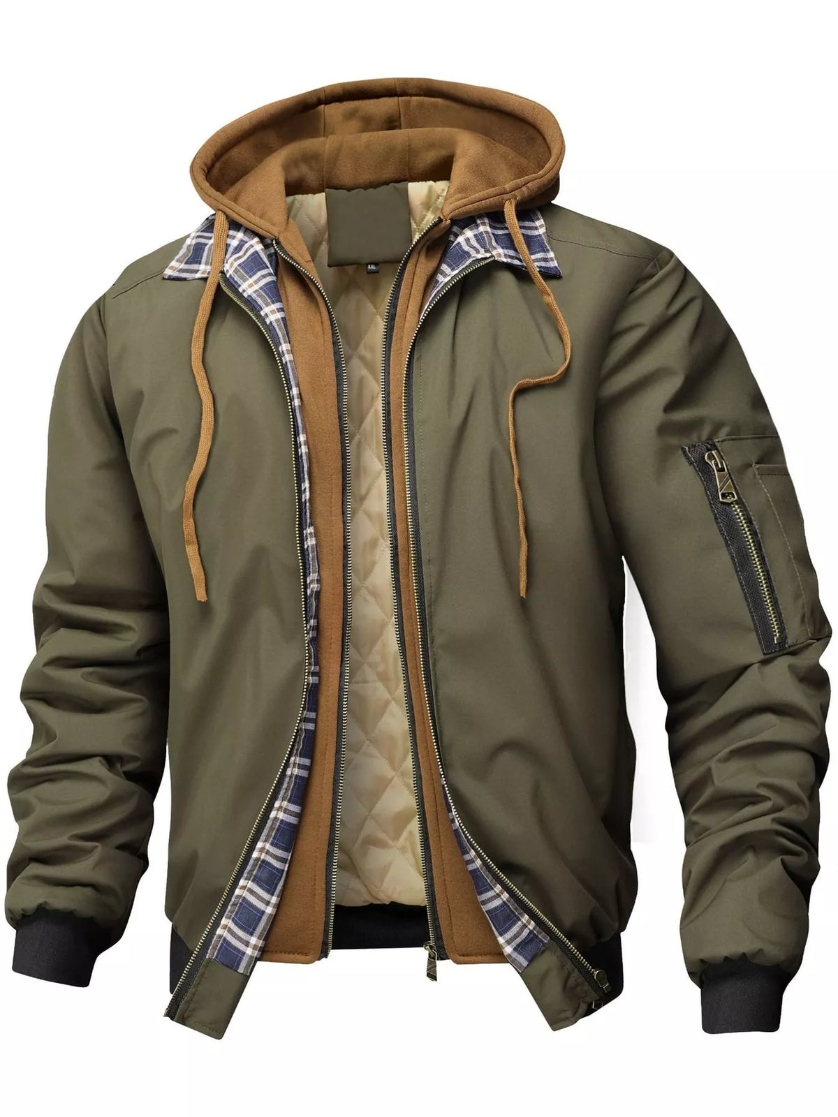 040705db0bb5ce41fd3d710b1b0dde11-cf86ef23-v3-pad-Max-Origin
