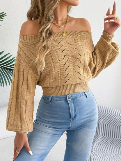 042a4b94a2ed4fe88bfcaf69b9edafae-Max-Origin