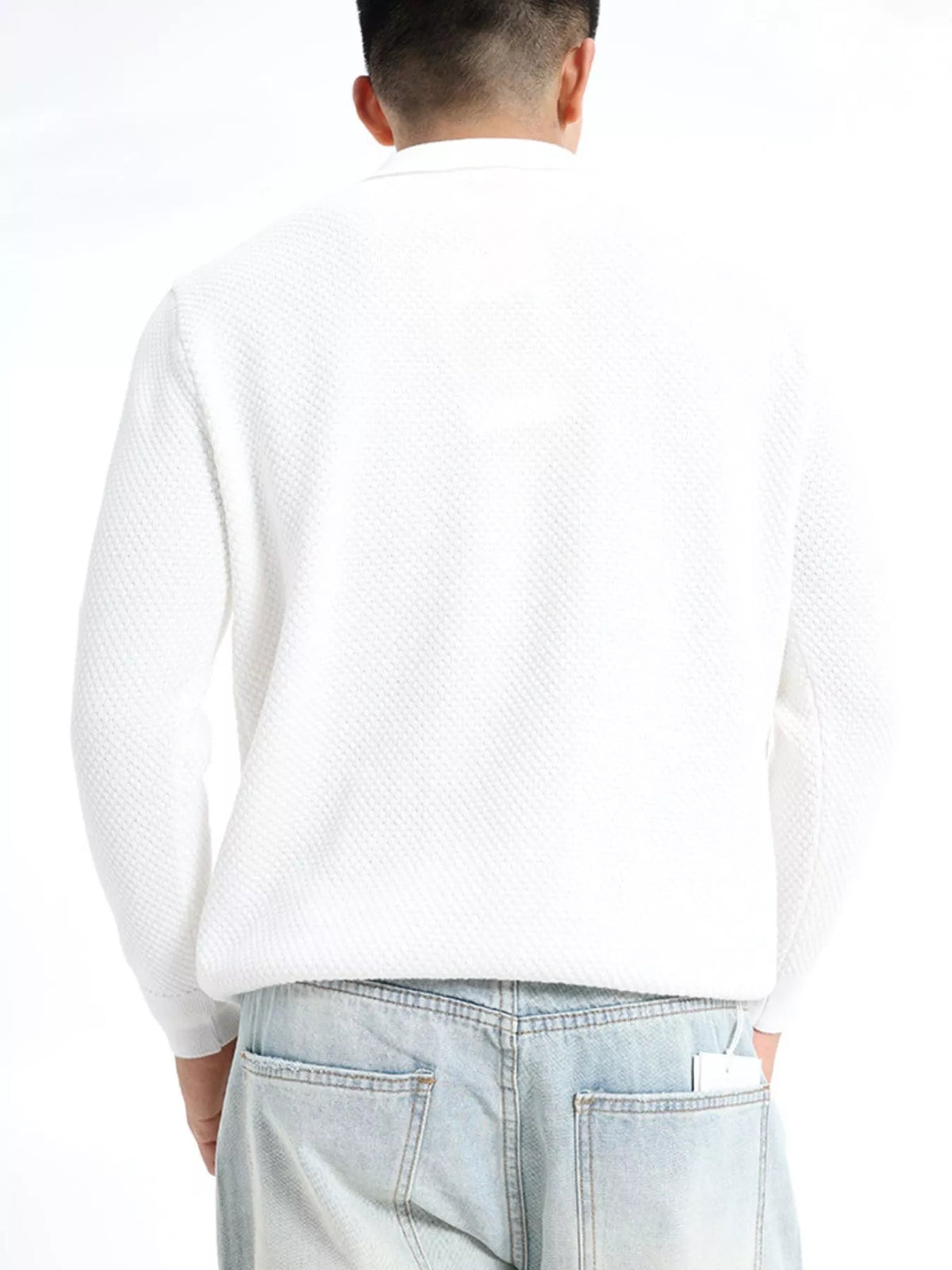 0582f71a-1776-456a-b5f7-8b91cef70b35-Max-Origin