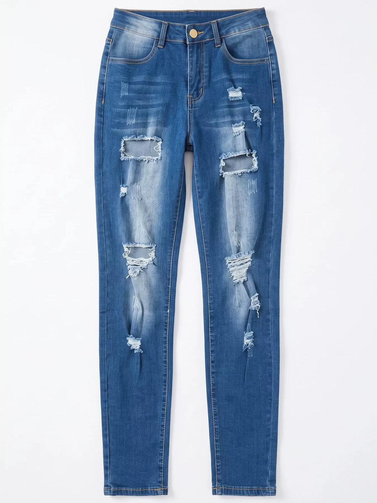 05ce6b0ff65f4deaa5100bed5bb16ce8-Max-Origin