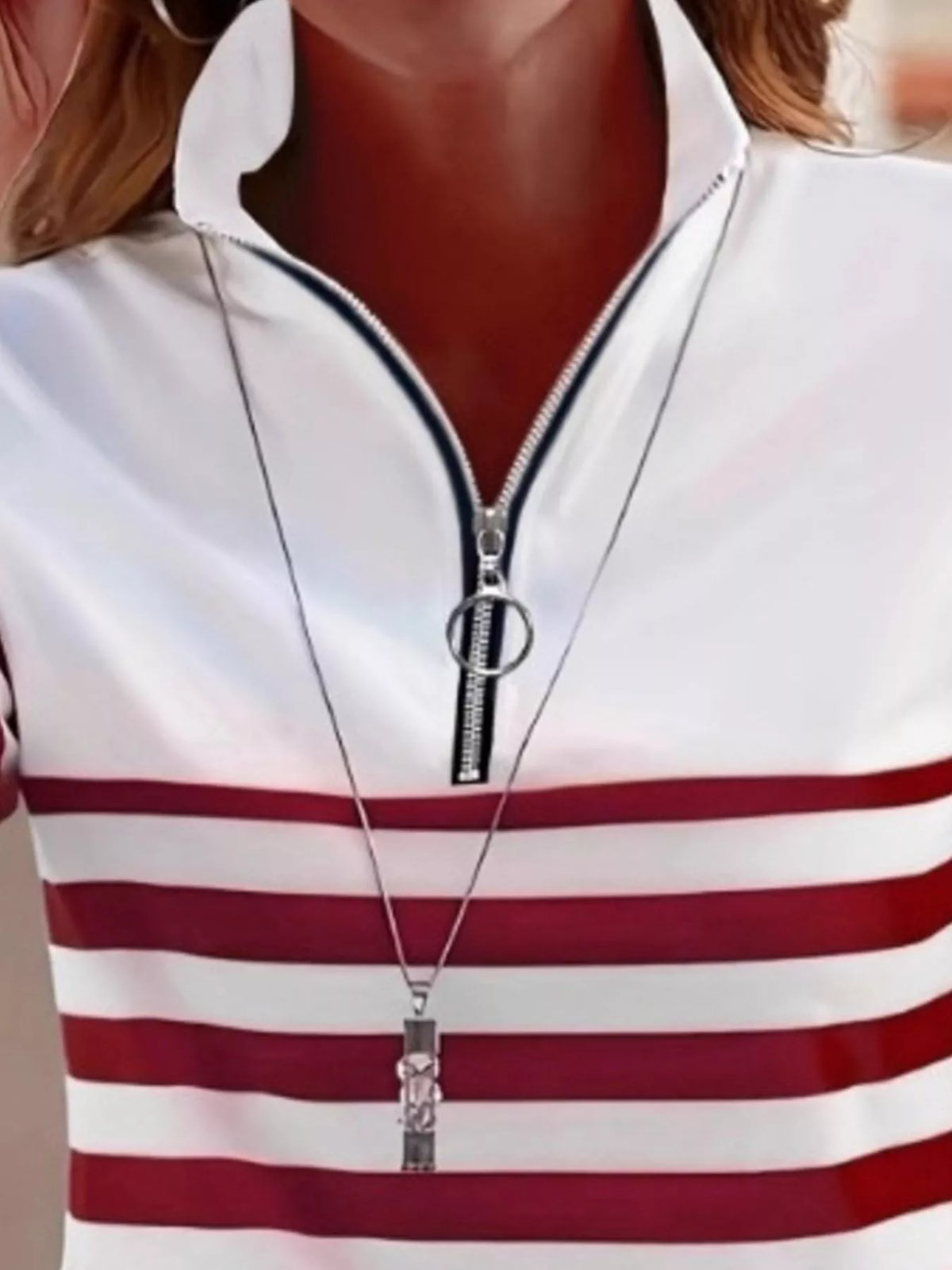 061eaab1-9827-4227-be51-8448a83da675-Max-Origin