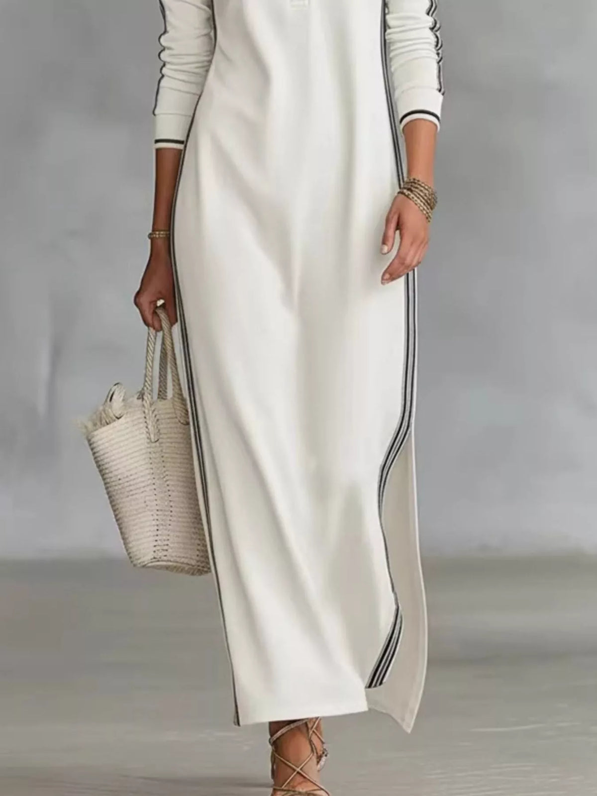 06db1e38-be92-4d1f-82da-cb899149aecd-Max-Origin