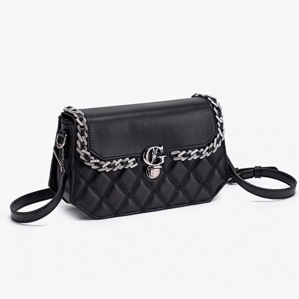 09a91593-de0c-45d8-8cef-48f9fe60f0df-Max-Origin