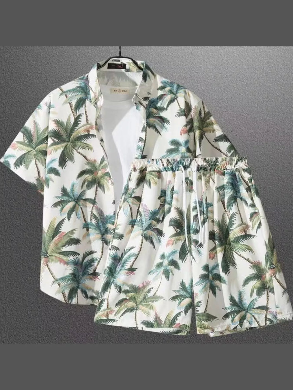 0b0747bf45550d21e21630037a4ac2d7-8137c0ac-v3-pad-Max-Origin