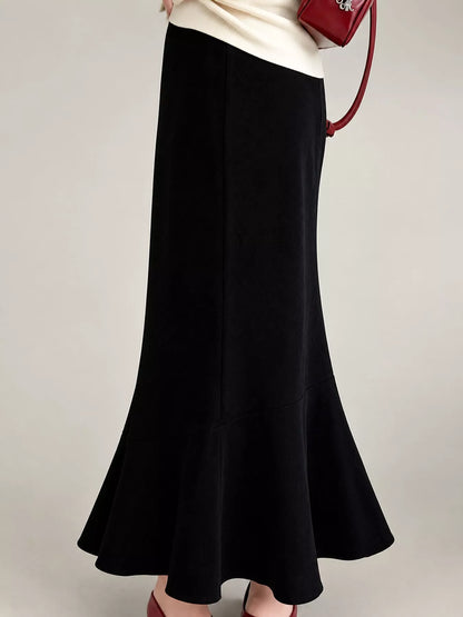 0b0a9e9da394650fb5e1315e2c7dd924-v3-gen-Max-Origin