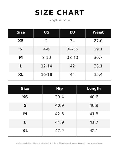 0bac15435bb5571884de5c3e963ce282-v3-r3-sizechart-Max-Origin
