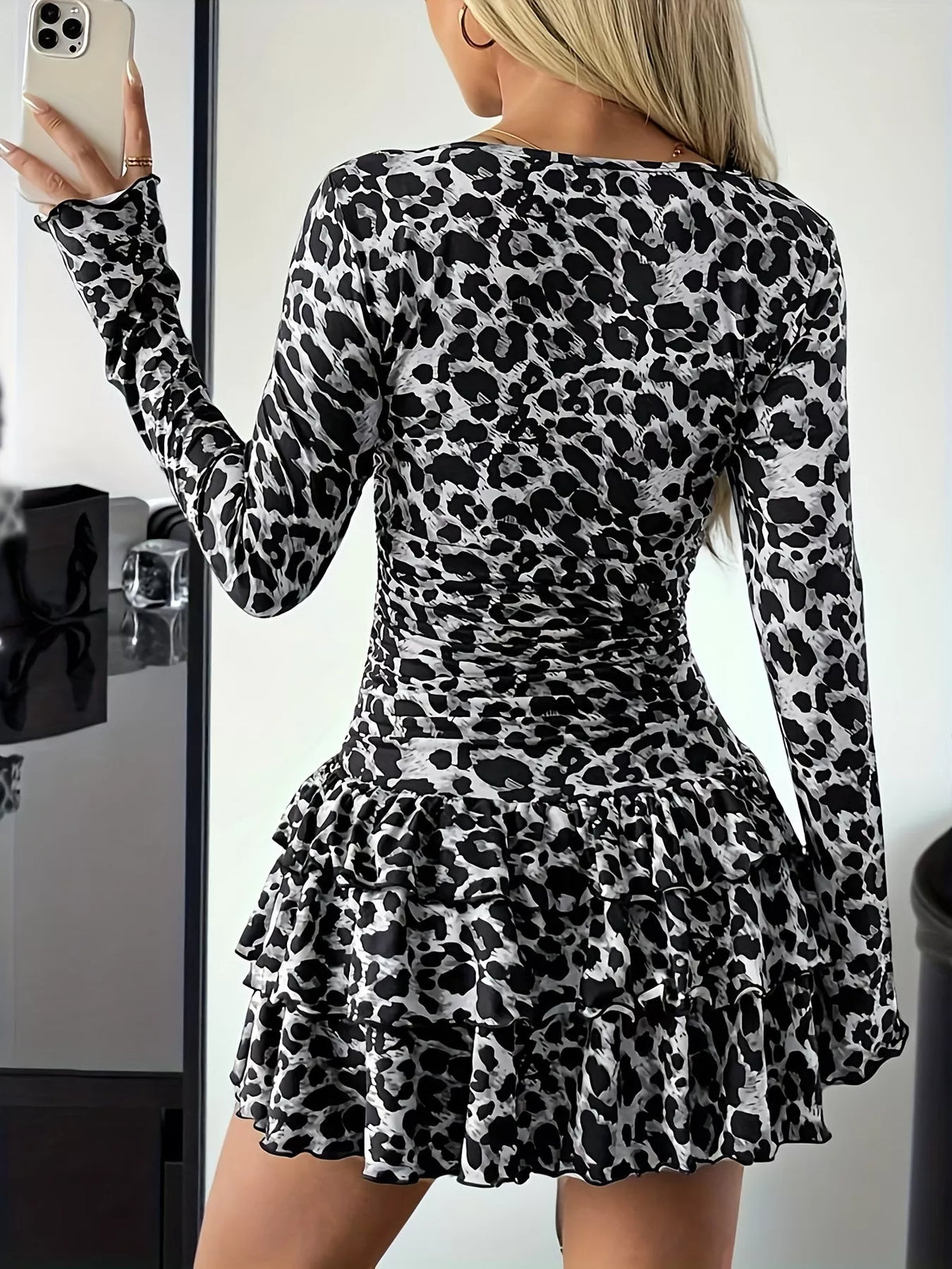 0cdfef1becee484ea8cf8b1ac3845a6d-Max-Origin