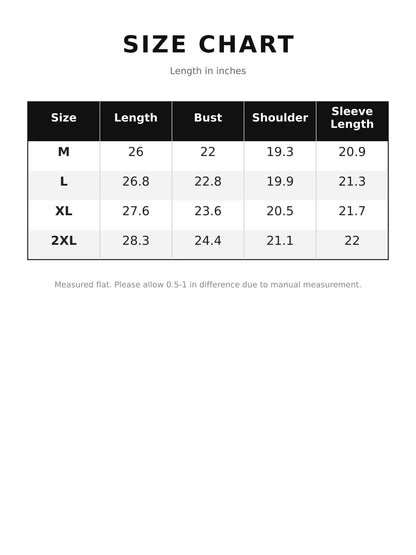 0d13025879398533994952da08cd21f2-v3-r3-sizechart-Max-Origin