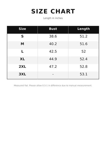 0e29563a332e4d275b62fd553ce058d0-v3-r3-sizechart-Max-Origin