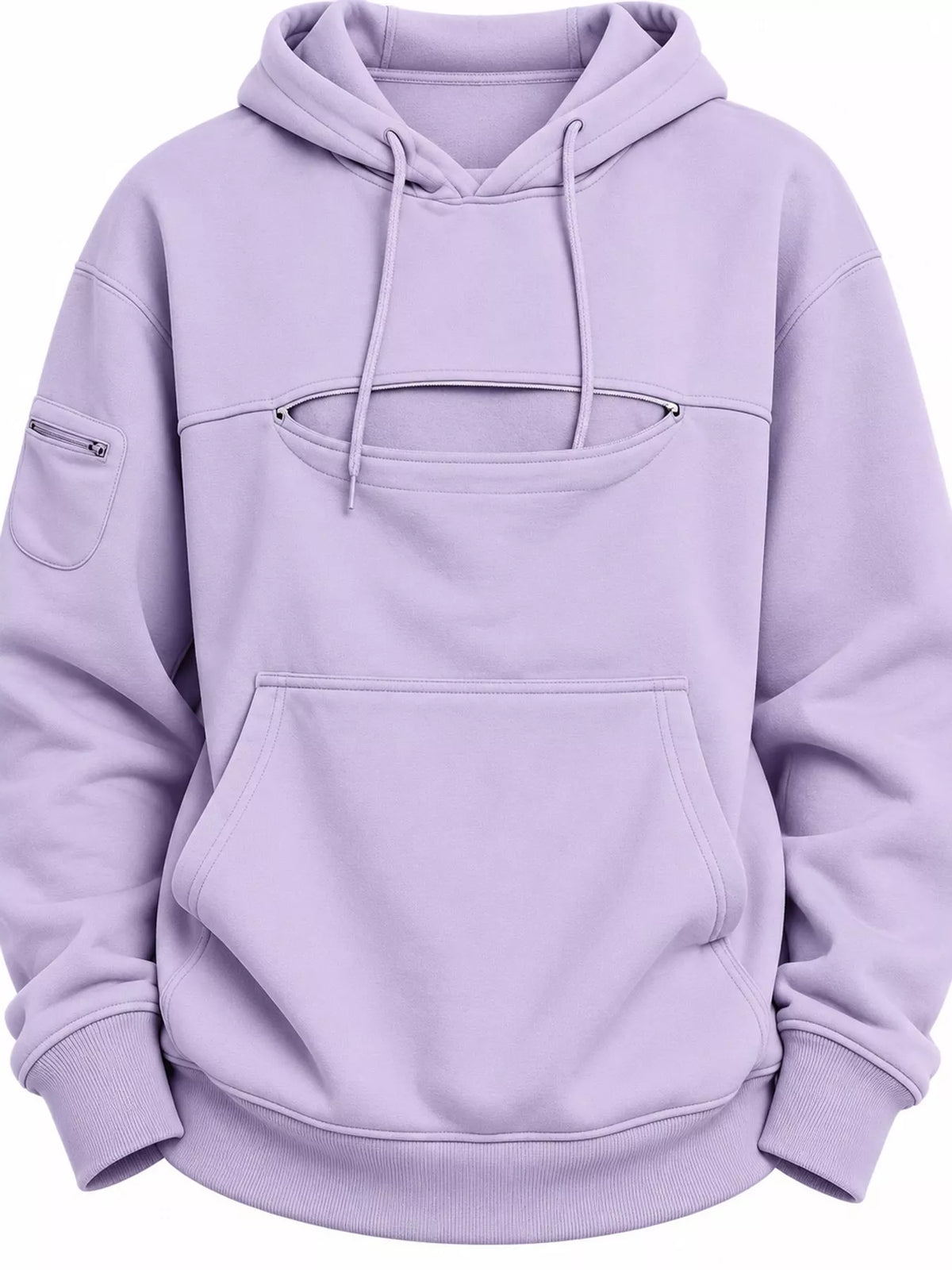 100b2991cadd9b3e70fd5e1b0338fe3e-v3-gen-Max-Origin