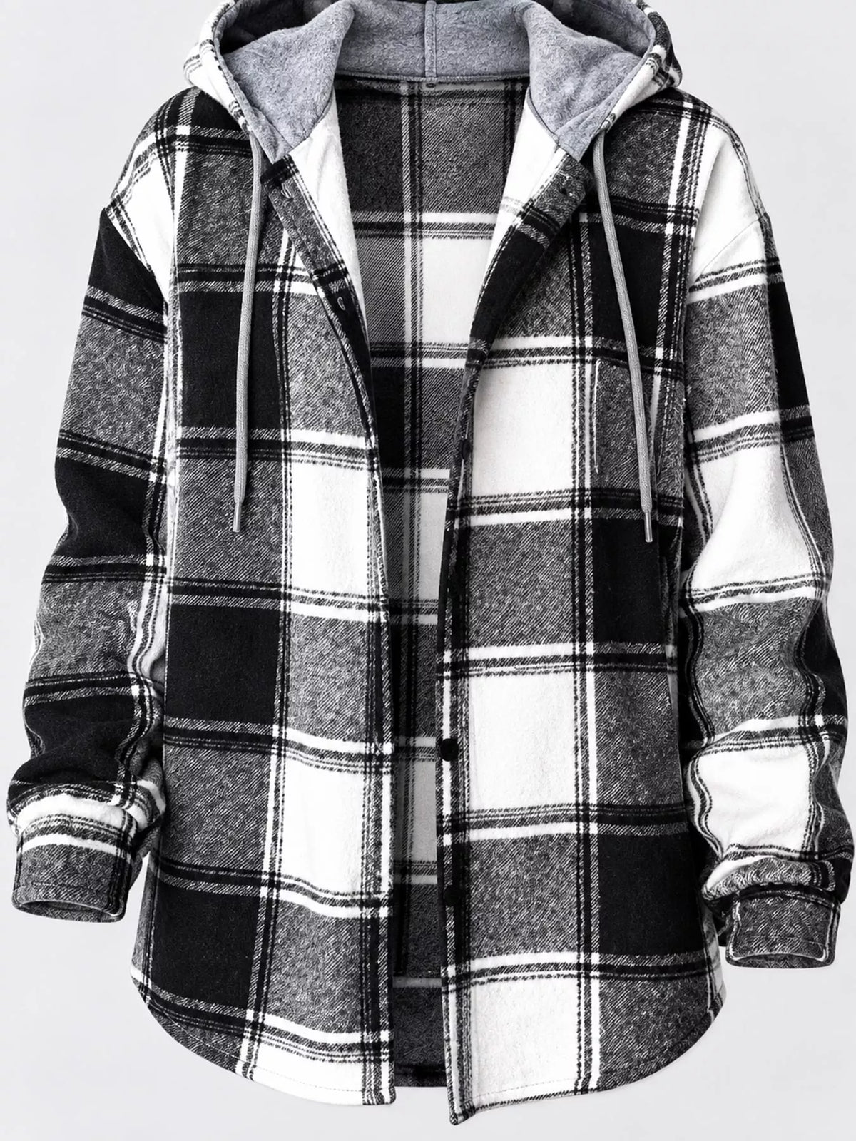 10cc322a252c7be3ef6cd8c31199dfca-v3-gen-Max-Origin