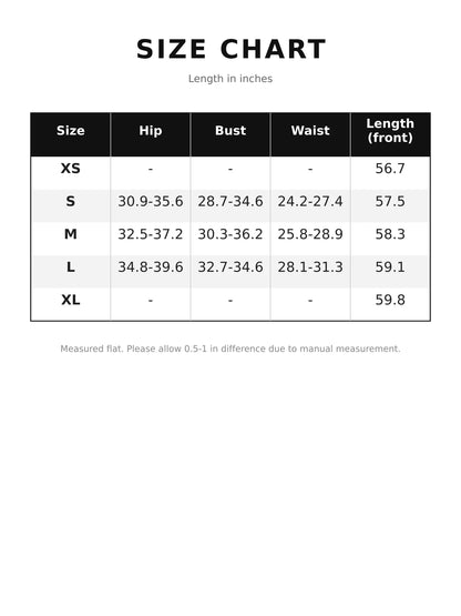 10feda7d1a107df6d95c7b01403c7b19-v3-r3-sizechart-Max-Origin