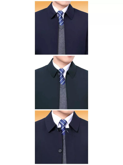 116e4f7c5c86831fe40ce119d930bed3-collage-v3-Max-Origin