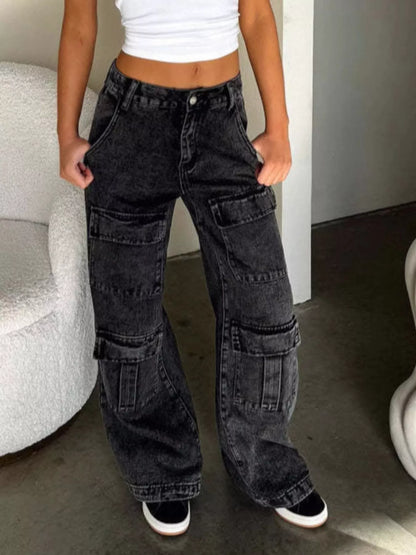 1230eca9-3814-4008-b8ff-240e5dbc51ec-Max-Origin