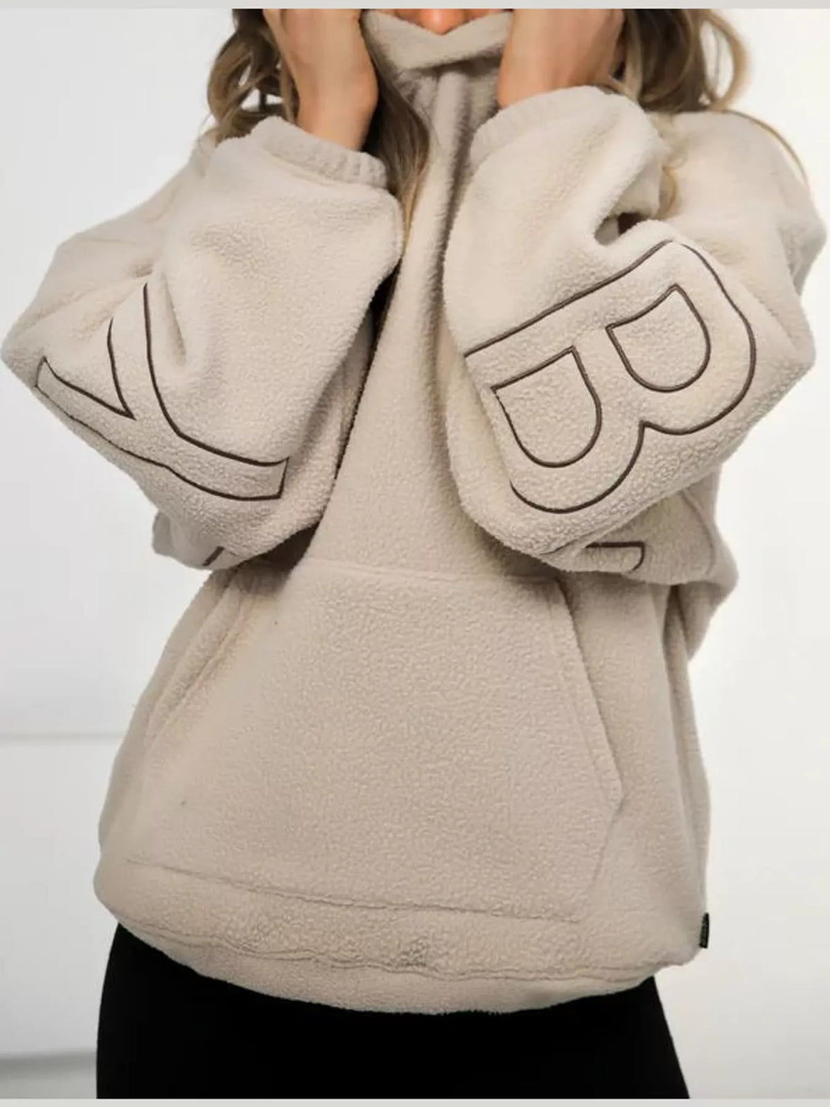 12b5621f8dcdfe14e9bee11e8bfd1f71-5c11534e-v3-pad-Max-Origin