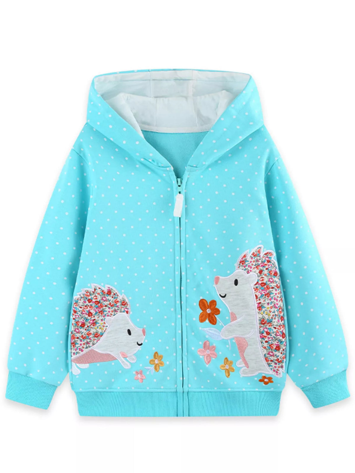 12cba53b3845454f82b65070e15b346c-Max-Origin