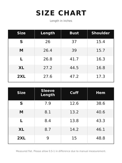 13237e2c4c2ec9377182edf6c12334f6-v3-r3-sizechart-Max-Origin
