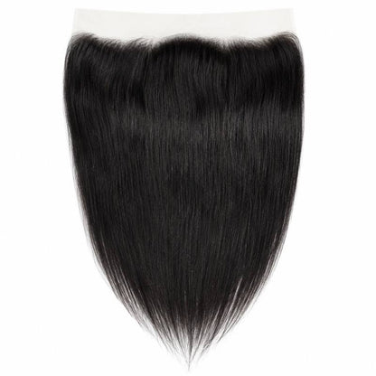 Straight 13x4 HD Lace Frontal