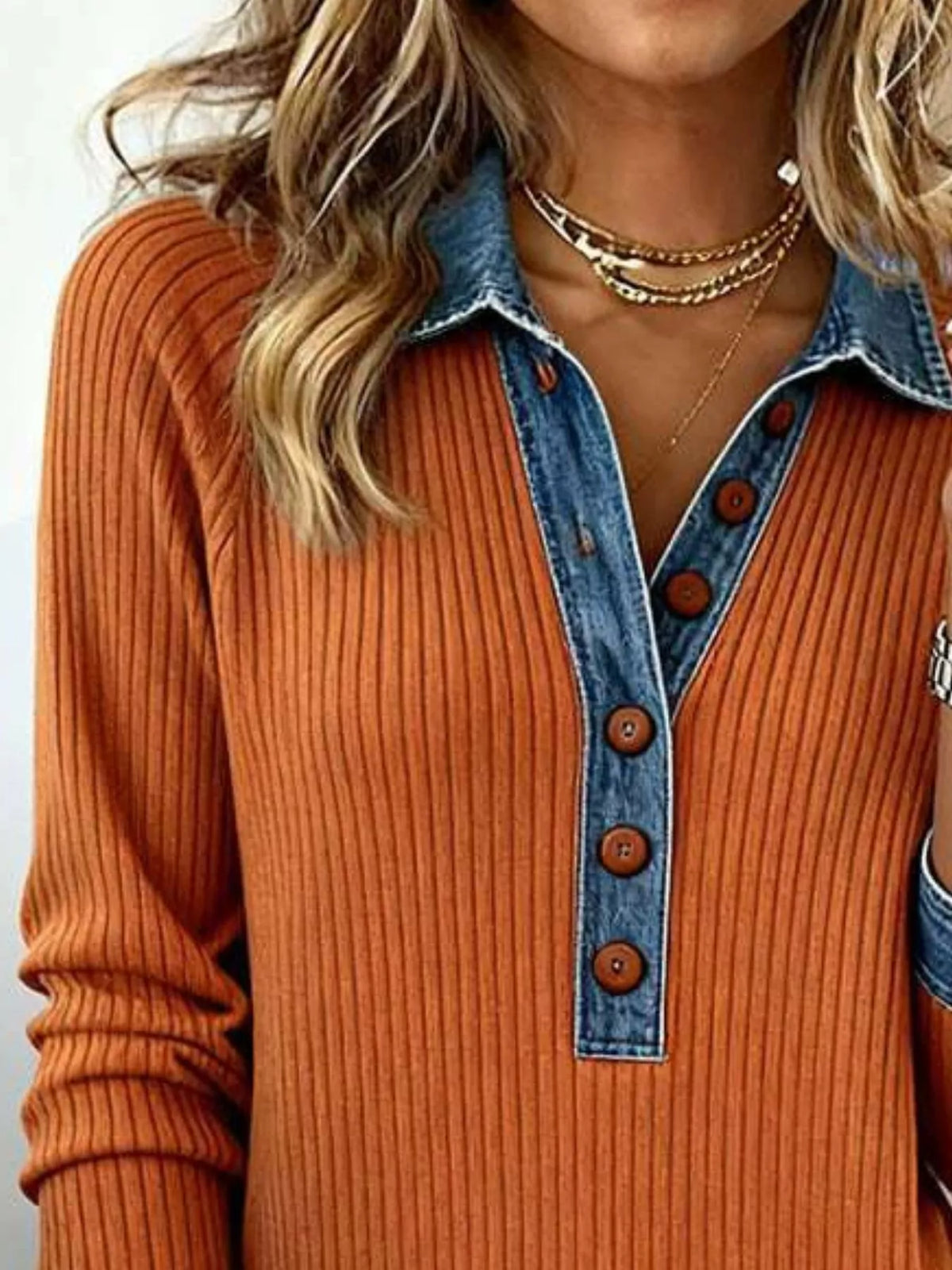 1747b2fc-df5f-4baa-8e67-5ce48d118e23-Max-Origin