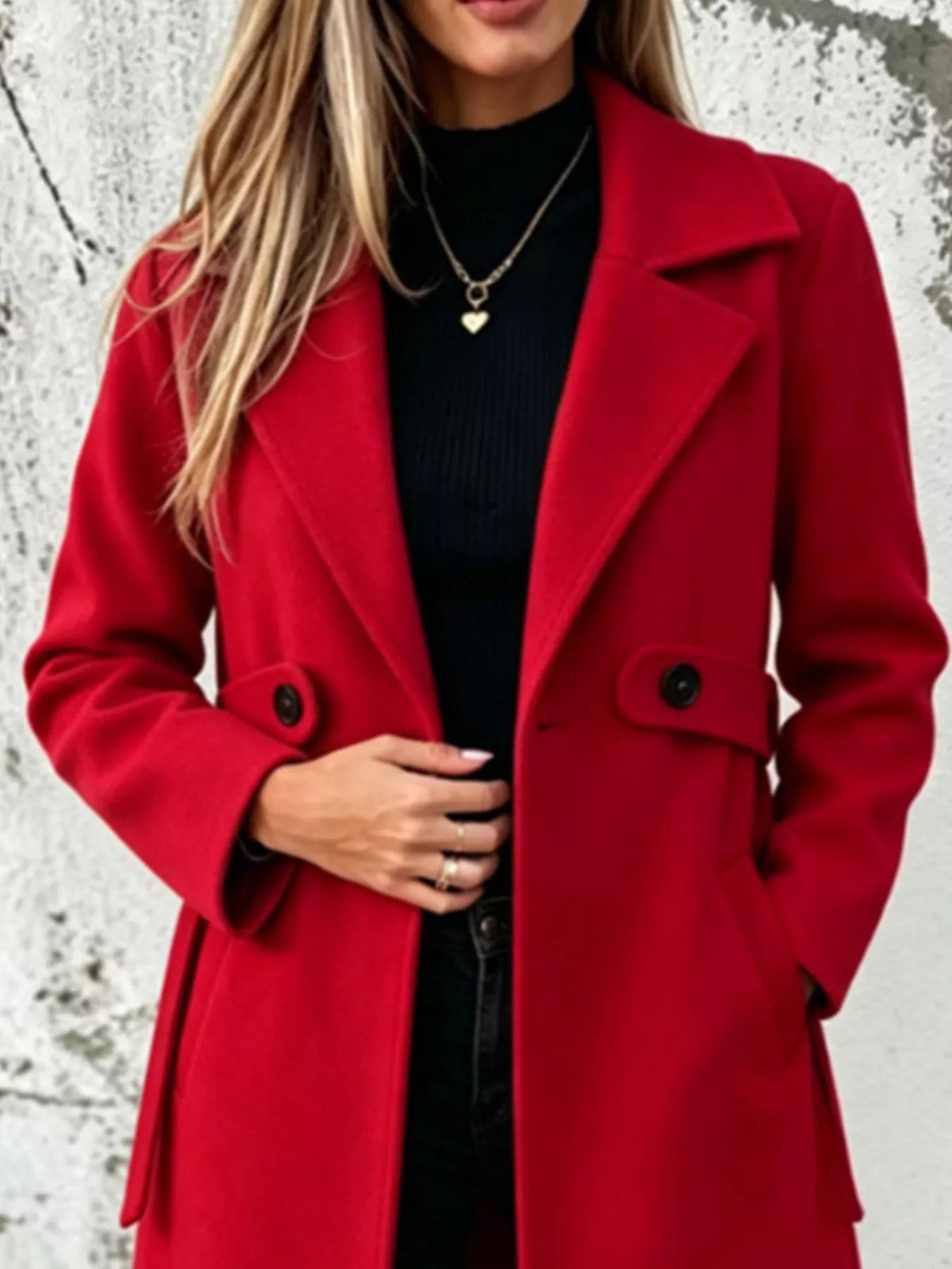 1ab9c9ba-6361-42d7-869e-5468e9091358-Max-Origin