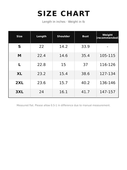 1b188c2c0a7e23e61fa722ad87e42044-v3-r3-sizechart-Max-Origin