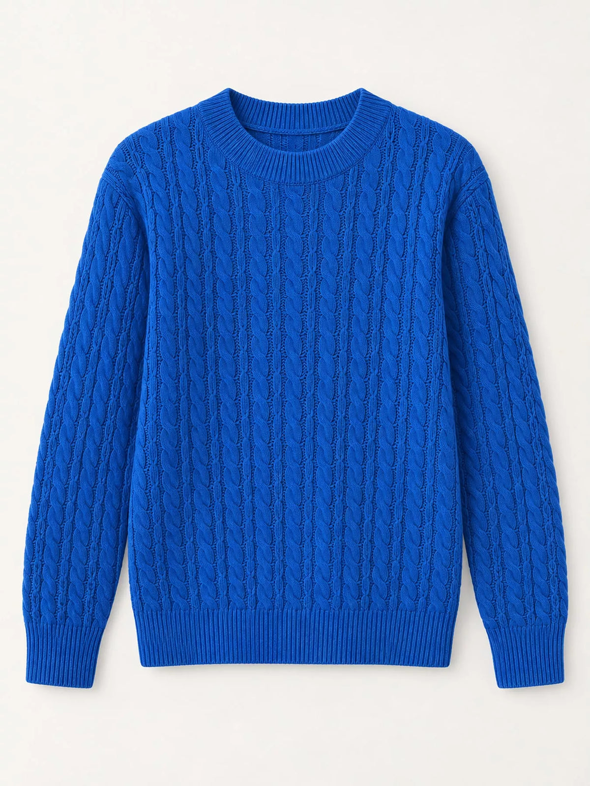 1be00add35fd69557cd43c68e995dc83-v3-gen-Max-Origin