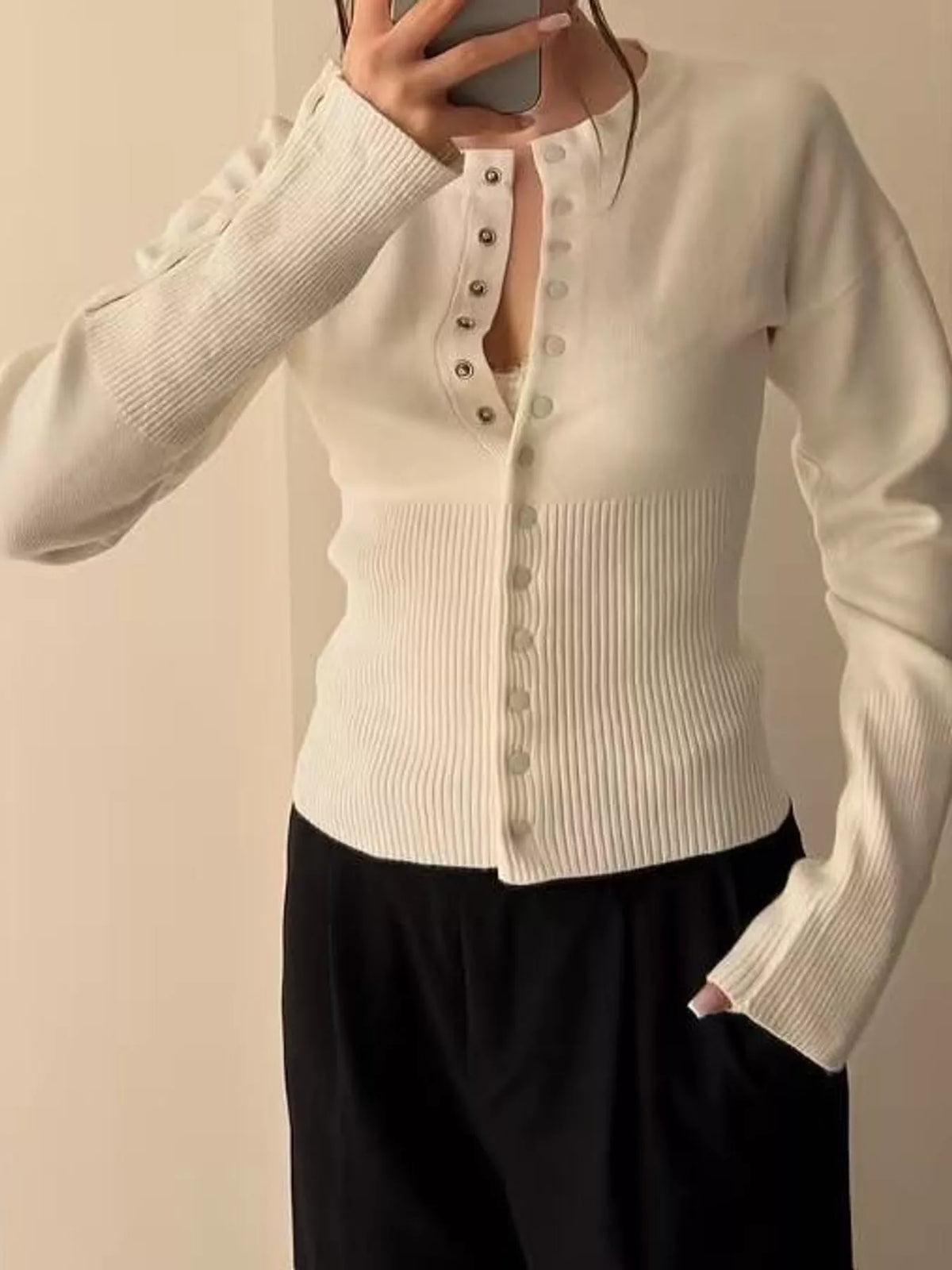 1c584326d3fd978a79a2eb3a775f6944-cbb4a6ad-v3-Max-Origin