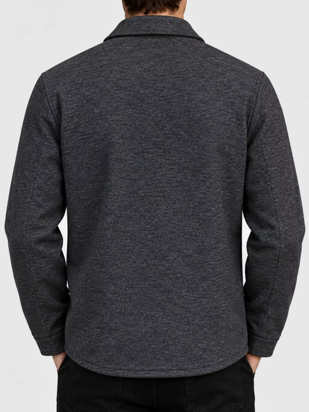 1f45c4c0-9665-4b0b-9eac-704d4b92fa8a-Max-Origin
