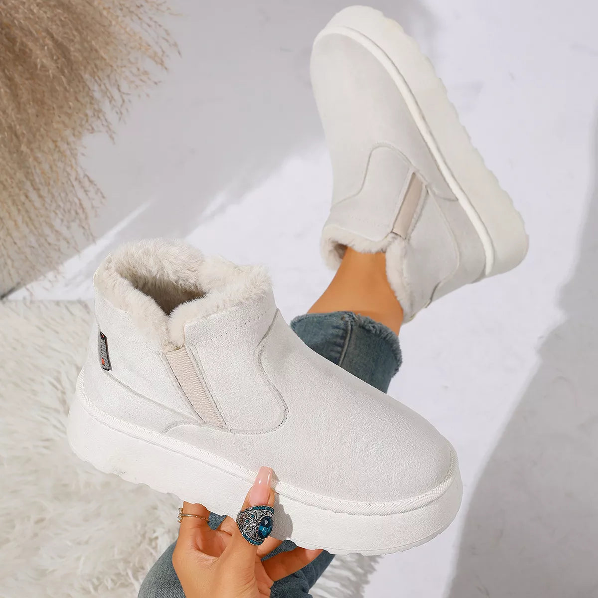 1f65bf016ccf411c95d71f2192a48c62-Max-Origin