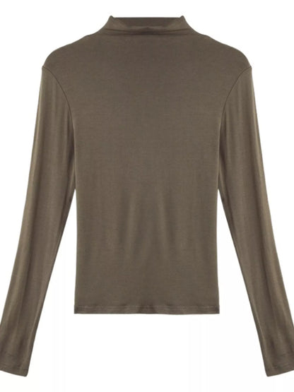 209837440de640df09b79be76e3220d2-769f2d70-v3-Max-Origin