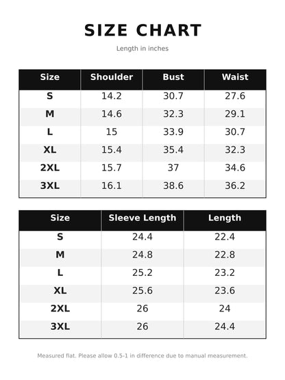 21b24de2742a0b30345c861f75308898-v3-r3-sizechart-Max-Origin