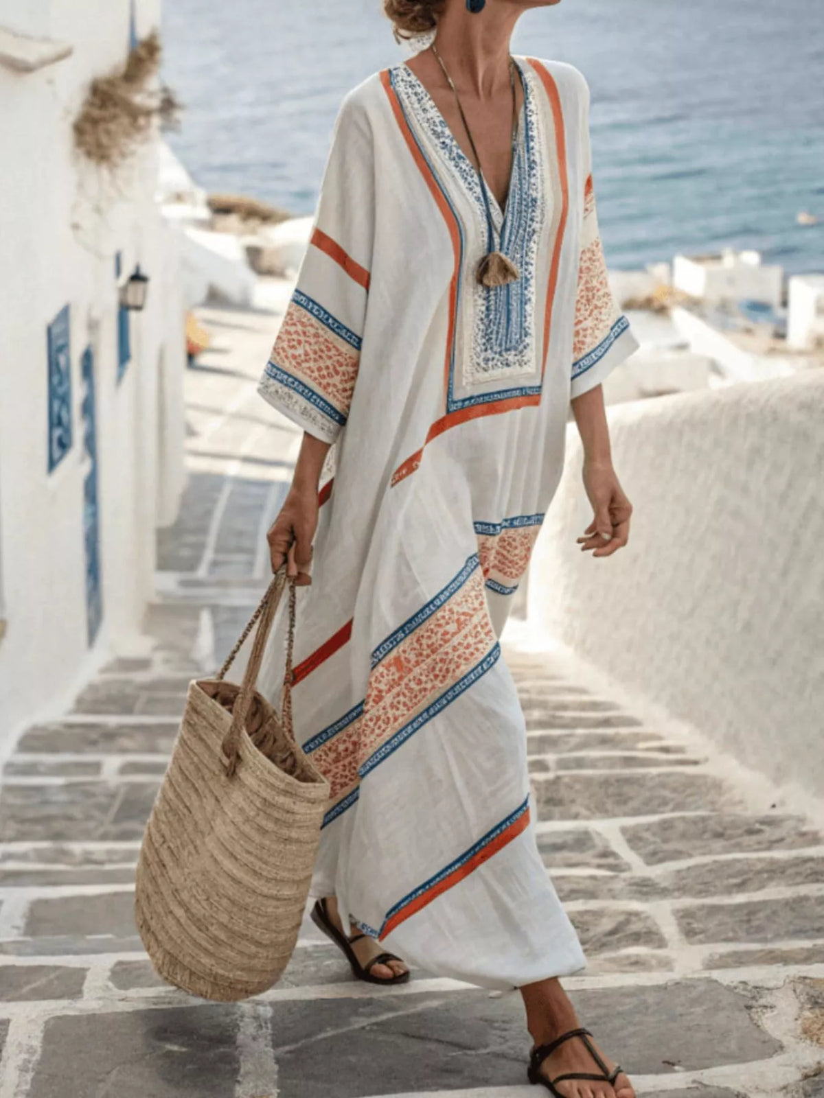225bc090-8af3-407d-931b-37e9c54cc265-Max-Origin