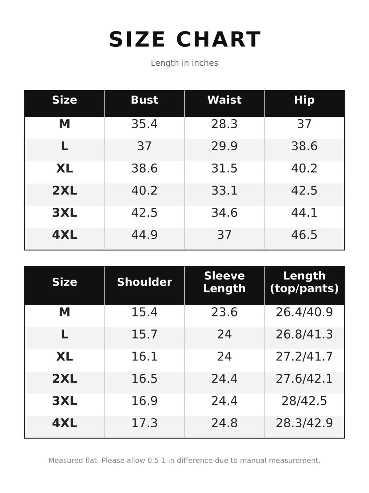 230d2c5b74ceb93fa2ec02e488d175fe-v3-r2-sizechart-Max-Origin