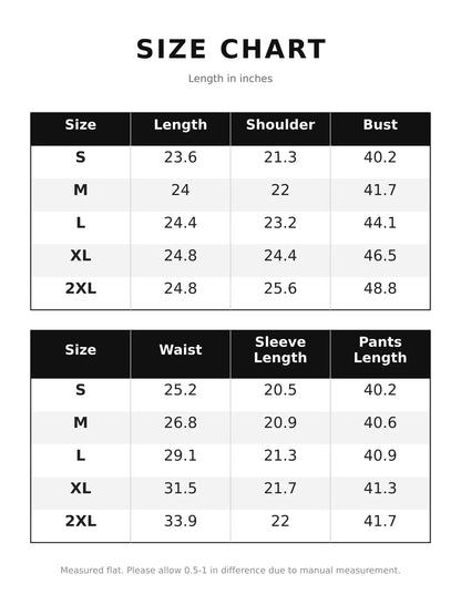 270e58e15a39e9f69019b650ae26823f-v3-r3-sizechart-Max-Origin
