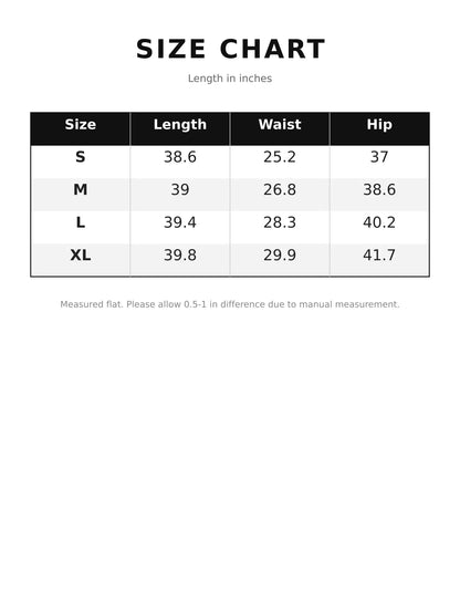27e19e224bf46c1268d0c02862fa9600-v3-r3-sizechart-Max-Origin