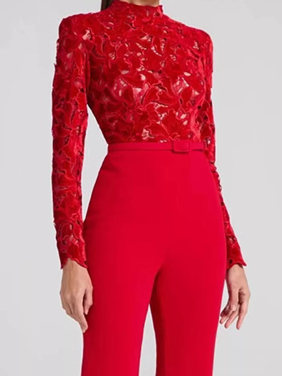 2866f40a47109b852949e9841b06ce93-31aa2cc6-v3-part-Max-Origin