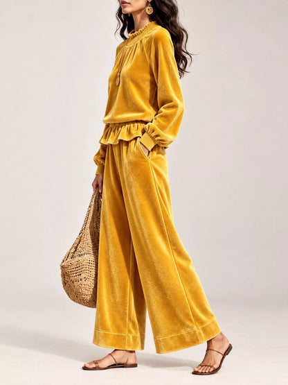 28c41e3b8117d51ca75029d63bb865b7-v3-gen-Max-Origin