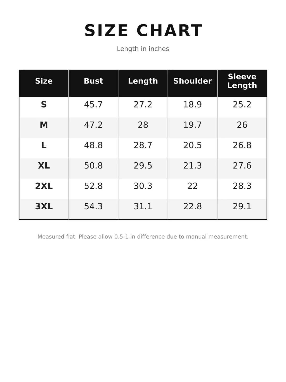 29991fef50e4fc4c14f789b62d34e08f-v3-r3-sizechart-Max-Origin