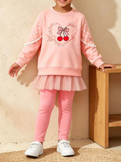 2ba1edfd-4c8d-473e-9418-a6f604d2ce16-Max-Origin
