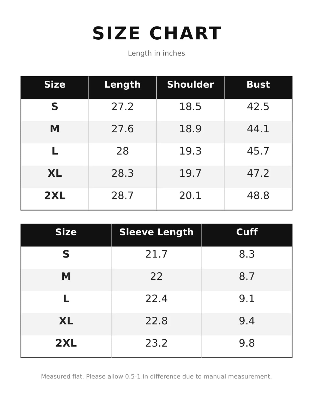 2c65aa2f7ef46aec190eaf788885934c-v3-r3-sizechart-Max-Origin