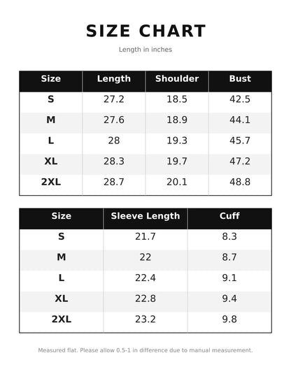 2c65aa2f7ef46aec190eaf788885934c-v3-r3-sizechart-Max-Origin